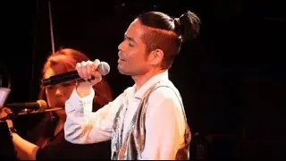 久保田利伸 La・La・La Love Song バンドスコア