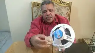 افضل ساوند سيستم لشقه رخيص وبدون مشاكل