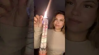 #manifestyoursp