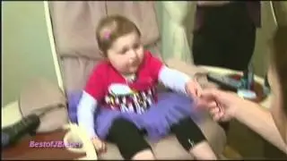 6-year-old 