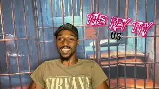 PRISON AND HOOD STORIES : SET UP AND TRICKERY 🤯‼️ THEY ALMOST GOT US 🤐🤫