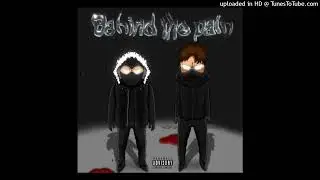 D.O.A. (Remix) Pxrge Trxxxper & X 1ark ‧ 2024