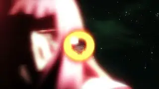 Youngburial - leave me on the floor, it's fine (Anime Visual)