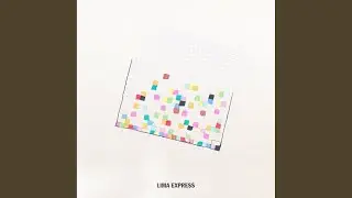 Beads (Original Mix)