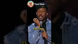Chris Redd's Comical Airport Ordeal: Snow Chaos at ATL - A Chicagoan's Perspective