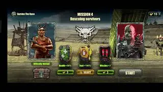 NEW TANK SIMULATOR| TANK 3D GAMES| TANK GAMES FOR ANDROID