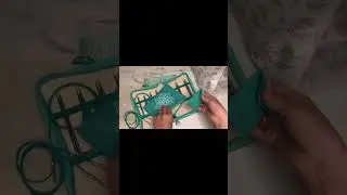 Knit Pro needles/ спицы