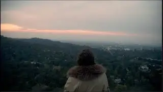 Leroy From The North - My Favorite Gun (Official Music Video)
