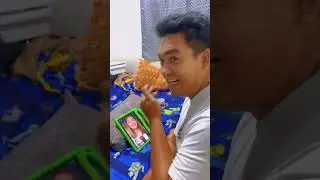 Huli ka enzo #papakul