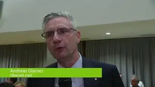 Andreas Glarner, Nationalratskandidat 2019