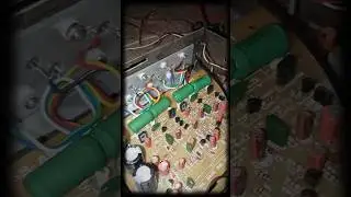 amplifier face reveals 🔥 powerful amplifier #remix #basscheck #shorts #viral #amplifier