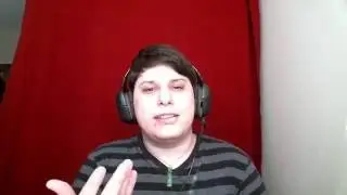 Should I Apply To TGN Squadron?