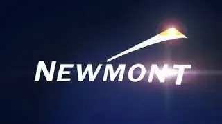 Newmont&rsquo;s Legacy of Long-term Value Creation