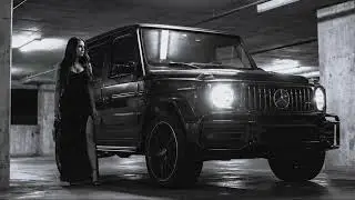 OMERDEEP, HUSTLER, DeepAlamdar, DEEPRON -  Eflin, Asp, Demeter, Close | CAR HIT 2026