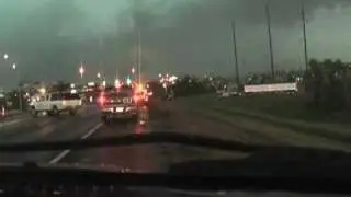 May 29, 2008 Kearney, NE Tornado Pt 2