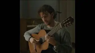 Jonathan Bockelmann - Lihan (Live Video)