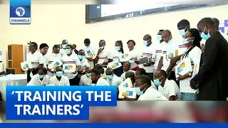 SEPLAT Launches Teachers Empowerment Programme (STEP)
