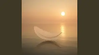 Mind State Zen Dimension