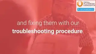 Cheap Plumbers Near Me