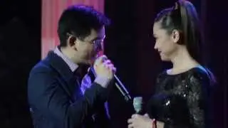 BCWMH LA tour Maya and Ser Chief