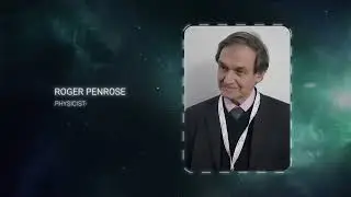 COSMO Science