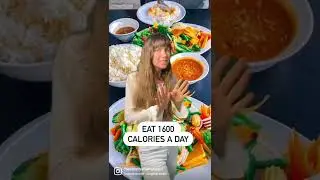 Diet Rules that need to stop!