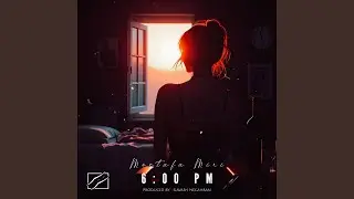 06:00 PM