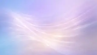 Gradient Screensaver