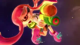Attack Snake near Wii Fit Studio against Ledge Recovery Mewtwo? - Melee🤼&zwj;♀️