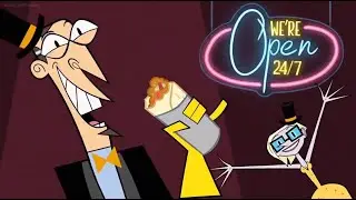 Clone High College - Clone High Season 2 Finale song