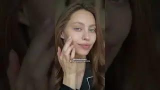 Омолаживающий концентрат 5 peptides ( 
