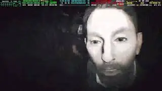 Resident Evil 7 Ray Tracing RTX 5090 Undervolted AMD 9800X3D 4k HDR PC