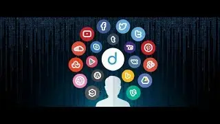 Datum Project Overview