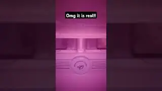 #real trend #frige fridge #disco #club #trending
