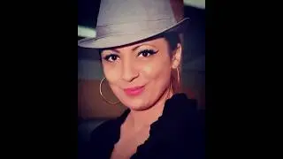 Jasmina Popovic CRVENI KARTON | Svako srce svoju tajnu ima (UZIVO)
