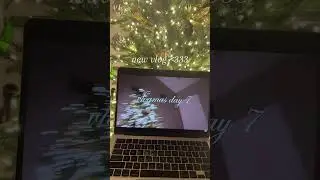 #vlogmas #bookmas #astrovlogmas