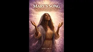 Mary's Song