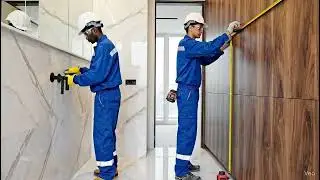 MEP Maintenance Services in Dubai