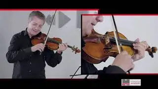 iClassical Online I Classical Music Masterclasses, Courses & Collections