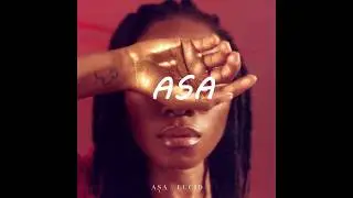 Femi Mo   Asa