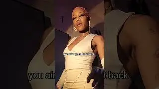I'm On my way by Dexta Daps reimagined by Iniko