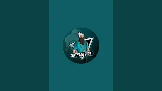 SATYAM FIRE is live free fire live cs grand master push 12 am night live