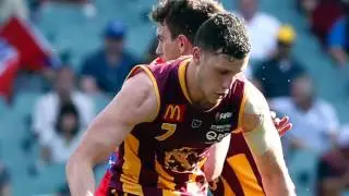 WA STATE DRAFT COMBINE