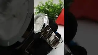Success Way AP Design ✅💥 ⌚ #music #travel #watchit #daydate #color #music