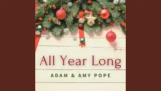 All Year Long