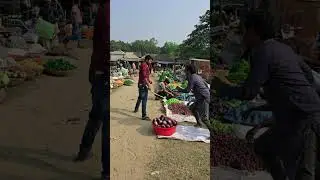 #super #funny #comedy #shortvideo #funnyshorts #shots #funnycomedy #comdy #shorts