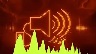 По совпадению - Звуковой эффект