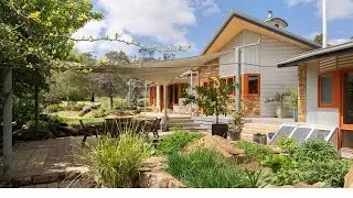 141 Storys Road Emu Creek Video