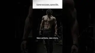 Extreme Motivation 🗿💥 #Viral #Trending #MotivationalShort #foryou #viral shorts #daily motivation