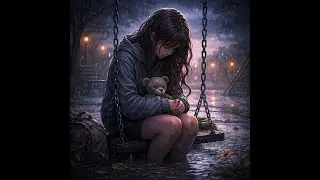LIL PEEP x KURT COBAIN Type Beat - Sappy (prod.S888)